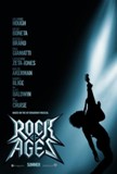 Click image for larger version

Name:	rock_of_ages.jpg
Views:	1
Size:	5.9 KB
ID:	39140