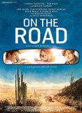 Click image for larger version

Name:	on_the_road.jpg
Views:	1
Size:	9.0 KB
ID:	39185