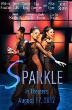 Click image for larger version

Name:	sparkle.jpg
Views:	1
Size:	9.5 KB
ID:	39184