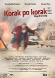 Click image for larger version

Name:	korak-po-korak.jpg
Views:	1
Size:	10.8 KB
ID:	39131