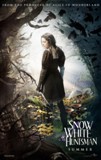 Click image for larger version

Name:	snow_white_and_the_huntsman.jpg
Views:	1
Size:	7.9 KB
ID:	39133