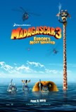 Click image for larger version

Name:	madagascar_three.jpg
Views:	1
Size:	7.1 KB
ID:	39135