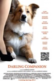 Click image for larger version

Name:	darling-companion.jpg
Views:	1
Size:	8.2 KB
ID:	38983