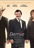 Click image for larger version

Name:	Bernie.jpg
Views:	1
Size:	7.1 KB
ID:	38988