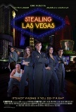 Click image for larger version

Name:	stealing-las-vegas.jpg
Views:	1
Size:	10.6 KB
ID:	41497