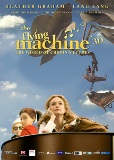 Click image for larger version

Name:	The-Flyingmachine.jpg
Views:	1
Size:	14.8 KB
ID:	38976