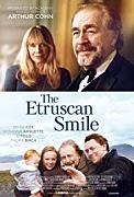 Click image for larger version

Name:	The Etruscan Smile.jpg
Views:	1
Size:	13.2 KB
ID:	48421