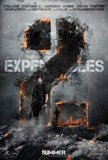 Click image for larger version

Name:	expendables_two.jpg
Views:	1
Size:	8.0 KB
ID:	38541