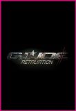 Click image for larger version

Name:	G-I-Joe-Retaliation-Movie-Poster.jpg
Views:	1
Size:	3.0 KB
ID:	38537