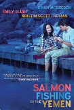 Click image for larger version

Name:	Salmon-Fishing-In-The-Yemen.png
Views:	1
Size:	48.2 KB
ID:	38750