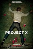 Click image for larger version

Name:	project_x.jpg
Views:	1
Size:	7.5 KB
ID:	38500