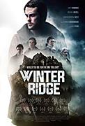 Click image for larger version

Name:	Winter Ridge.jpg
Views:	1
Size:	10.7 KB
ID:	48388