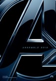 Click image for larger version

Name:	avengers.jpg
Views:	1
Size:	6.6 KB
ID:	38745