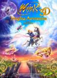 Click image for larger version

Name:	winx-club-3d-magic-adventure.jpg
Views:	1
Size:	5.9 KB
ID:	38488