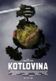 Click image for larger version

Name:	kotlovina.jpg
Views:	1
Size:	4.7 KB
ID:	38486