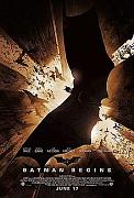Click image for larger version

Name:	220px-Batman_begins.jpg
Views:	1
Size:	22.0 KB
ID:	41549