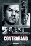 Click image for larger version

Name:	contraband.jpg
Views:	1
Size:	8.3 KB
ID:	38455
