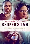 Click image for larger version

Name:	Broken Star.jpg
Views:	1
Size:	17.4 KB
ID:	48329