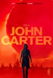 Click image for larger version

Name:	john_carter.jpg
Views:	1
Size:	8.2 KB
ID:	38404