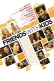 Click image for larger version

Name:	friends_with_kids.jpg
Views:	1
Size:	9.5 KB
ID:	38406