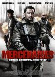 Click image for larger version

Name:	MERCENARIES.jpg
Views:	2
Size:	7.8 KB
ID:	39359