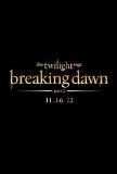 Click image for larger version

Name:	The Twilight Saga Breaking Dawn Part 2.jpg
Views:	1
Size:	2.1 KB
ID:	40633
