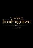 Click image for larger version

Name:	The Twilight Saga Breaking Dawn Part 2.jpg
Views:	1
Size:	2.1 KB
ID:	40633