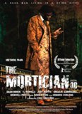 Click image for larger version

Name:	mortician.jpg
Views:	1
Size:	8.0 KB
ID:	38324