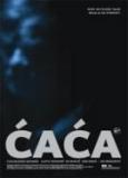 Click image for larger version

Name:	Caca.jpg
Views:	1
Size:	3.1 KB
ID:	38292