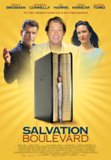 Click image for larger version

Name:	salvation_boulevard.jpg
Views:	1
Size:	6.1 KB
ID:	38321