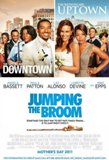 Click image for larger version

Name:	jumping-the-broom-8569-poster-large.jpg
Views:	1
Size:	7.6 KB
ID:	37379