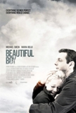 Click image for larger version

Name:	beautiful-boy-movie-poster.jpg
Views:	1
Size:	14.6 KB
ID:	37382