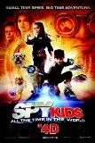 Click image for larger version

Name:	spy-kids4.jpg
Views:	1
Size:	7.1 KB
ID:	37376