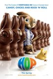 Click image for larger version

Name:	Hop_movie_poster.jpg
Views:	1
Size:	9.6 KB
ID:	37115