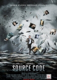 Click image for larger version

Name:	source-code-movie-poster.jpg
Views:	1
Size:	22.9 KB
ID:	36851