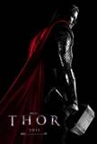 Click image for larger version

Name:	thor-movie.jpg
Views:	1
Size:	2.8 KB
ID:	37101