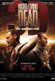 Click image for larger version

Name:	Night.of.the.Living.Dead.Re-Animation.jpg
Views:	1
Size:	7.1 KB
ID:	41799