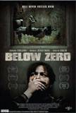 Click image for larger version

Name:	below.zero.jpg
Views:	1
Size:	4.1 KB
ID:	41762