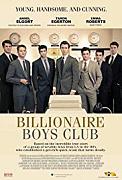 Click image for larger version

Name:	Billionaire Boys Club.jpg
Views:	1
Size:	14.1 KB
ID:	48286