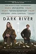Click image for larger version

Name:	Dark River.jpg
Views:	1
Size:	15.8 KB
ID:	48246