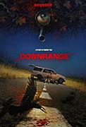 Click image for larger version

Name:	Downrange.jpg
Views:	1
Size:	12.1 KB
ID:	48210