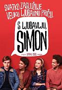 Click image for larger version

Name:	Love_simon_smanjeno.jpg
Views:	1
Size:	65.7 KB
ID:	48204