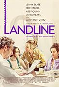 Click image for larger version

Name:	Landline.jpg
Views:	1
Size:	17.5 KB
ID:	48155