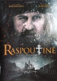 Click image for larger version

Name:	raspoutine.jpg
Views:	1
Size:	11.5 KB
ID:	42190