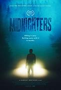 Click image for larger version

Name:	Midnighters.jpg
Views:	1
Size:	9.2 KB
ID:	48103