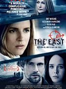 Click image for larger version

Name:	The-East.jpg
Views:	1
Size:	16.4 KB
ID:	43061