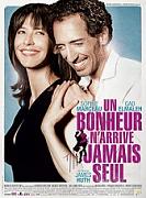 Click image for larger version

Name:	Un.bonheur.narrive.jamais.seul.jpg
Views:	1
Size:	25.4 KB
ID:	42380