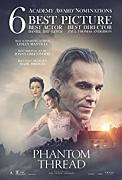 Click image for larger version

Name:	Phantom Thread.jpg
Views:	1
Size:	14.0 KB
ID:	47982