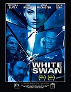 Click image for larger version

Name:	Assasins-Run.jpg
Views:	1
Size:	20.9 KB
ID:	42446