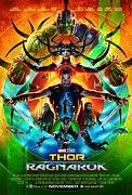 Click image for larger version

Name:	Thor Ragnarok.jpg
Views:	1
Size:	24.7 KB
ID:	47725